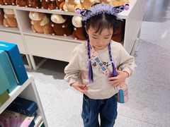 -万达广场(无锡滨湖店)