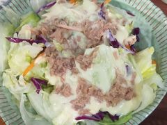 -长今家韩国料理(瑞景店)