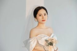 点击看大图 -金夫人婚纱摄影(总店)