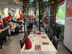 -怪怪龙虾·来自江苏盱眙(惊驾路店)