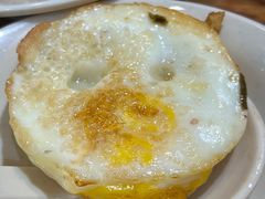 -湘人龙记老长沙米粉(鸟巢店)