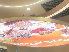 -呷哺呷哺 黄金牧场 (新辰里学清路店)