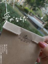 -LIZ STUDIO日式美甲美睫