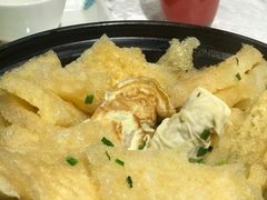 和记三鲜汤肉皮-和记小菜(七宝店)