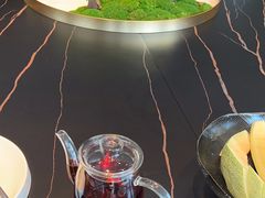 -宝燕壹号景观餐厅(龙盛国际商业广场店)