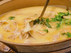 -瑞福园联谊餐室(茂名南路店)