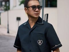 -大视光学•LINDBERG林德伯格•全球手工眼镜集合店(王府井店)