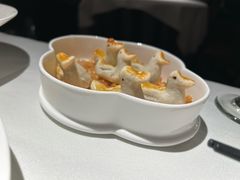 -四季民福烤鸭店(故宫店)