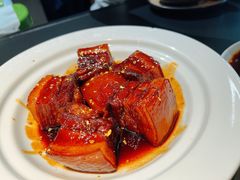 -金陵家宴·金陵春·南京菜(夫子庙店)