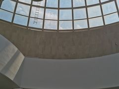 -鄂尔多斯青铜器博物馆