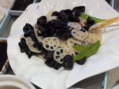 -紫光园(顺义店)