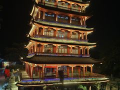 -涵家味土菜馆·徽州一绝臭鳜鱼(三河古镇店)