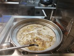 -黔庄 · 贵州牛羊粉