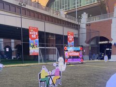-曼格纳·曼芯馆(杨浦店)