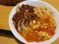 -太原面食店(解放路店)