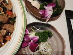 -美泰·Mangothai·清迈云街(天空之城店)