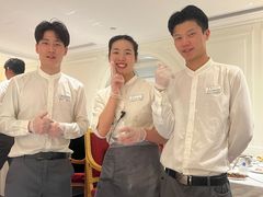 -京彩臻品火锅