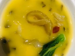 -九朝会昆曲·宴(望京店)
