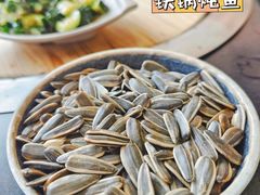-老刘生态大鱼坊铁锅炖鱼(赛马场店)