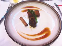 -北京三里屯CHAO酒店