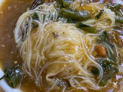 -胡仕光陵水酸粉