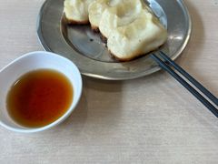 -章氏(广粤路店)