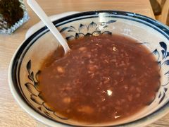 -宋益驴蹄子面肉夹馍(辛家庙店)