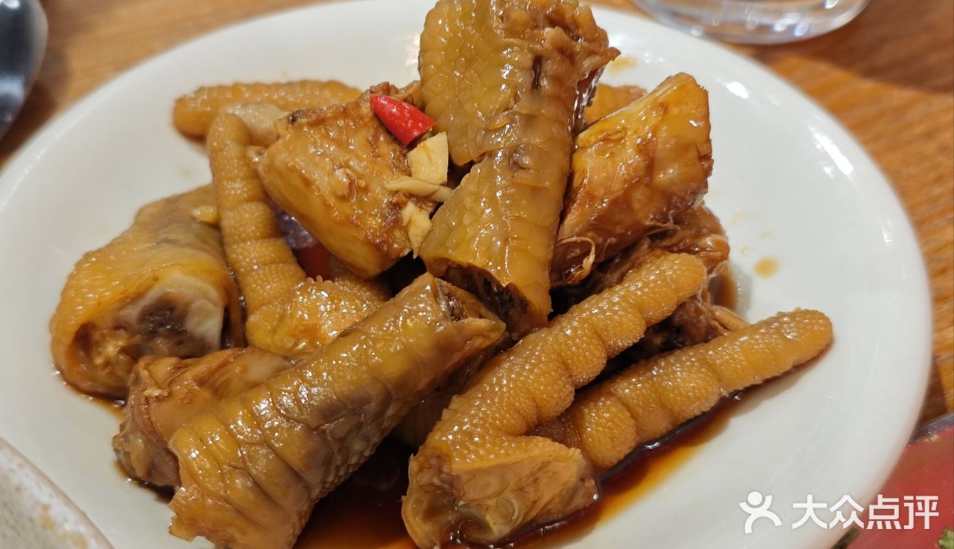 天悦城平价西餐厅打卡