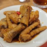 天悦城平价西餐厅打卡