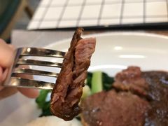 -幸运茶餐厅(龙海商业广场店)