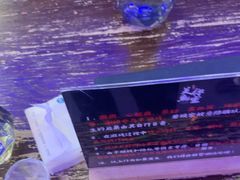 -关你鬼室大型密室逃脱(佛山创意园店)