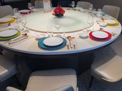 -湖锦酒楼·旗舰店(三阳总店)