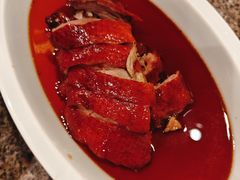 -南京大牌档(人民广场店)