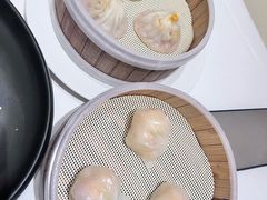 -茉里粤菜(皇姑万象汇店)