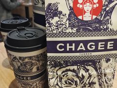 -霸王茶姬(正佳广场店)