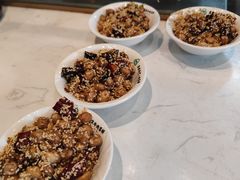 -直隶安家牛肉罩饼(七一路店)