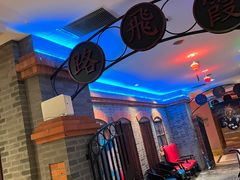 -GalaCity上海歌城(杨浦百联店)