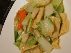 -泰河谷·豆捞
