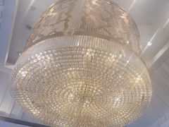 -御仙都北京菜馆·烤鸭店(双井店)