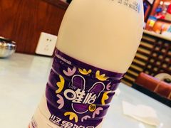 -廖老妈蹄花店(人民公园陕西街259号店)