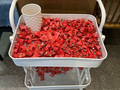 -井格重庆火锅(西直门凯德Mall店)