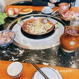 白胡椒和猪肚真的是绝配，一碗下去整个人都舒展了
