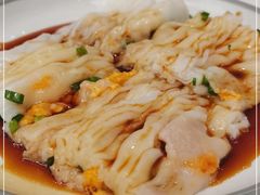 -金汇酒楼(中山东区店)