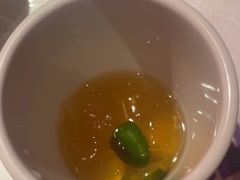 -蛙来哒(大汉悦中心店)