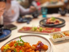 -荟廷·晶萃(陆家嘴尚悦湾店)