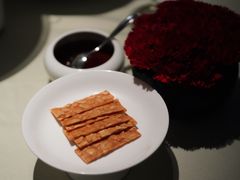 -悦融琥珀·京鲁菜·海味珍品(西单店)