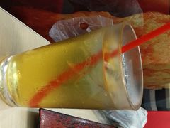 -永和大王(香缤店)