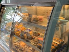 -红房子蛋糕(大梁路店)