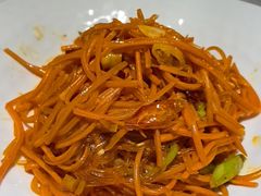 -阿西娅食府(中关村店)