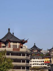 -深圳艺星医疗美容医院